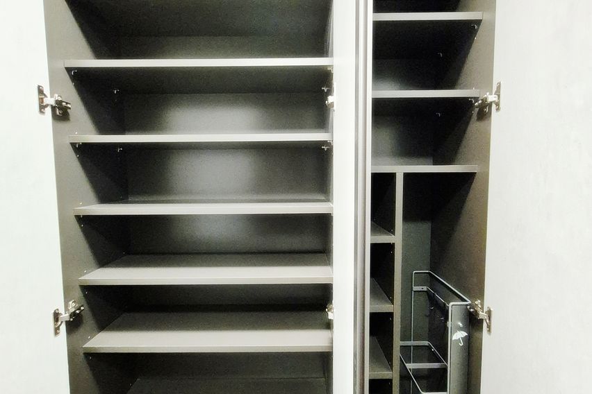 🌟방2🌟 북청라 42층