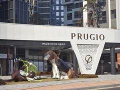 🌟방2🌟 북청라 42층 18번째 이미지