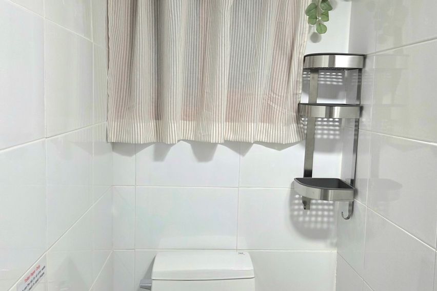한강 마포구청역도보5분 18번째 이미지