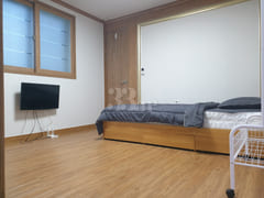 Seongseo Stay #301 5th image