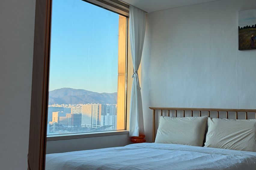 ⭐수서.강남.4인.일원