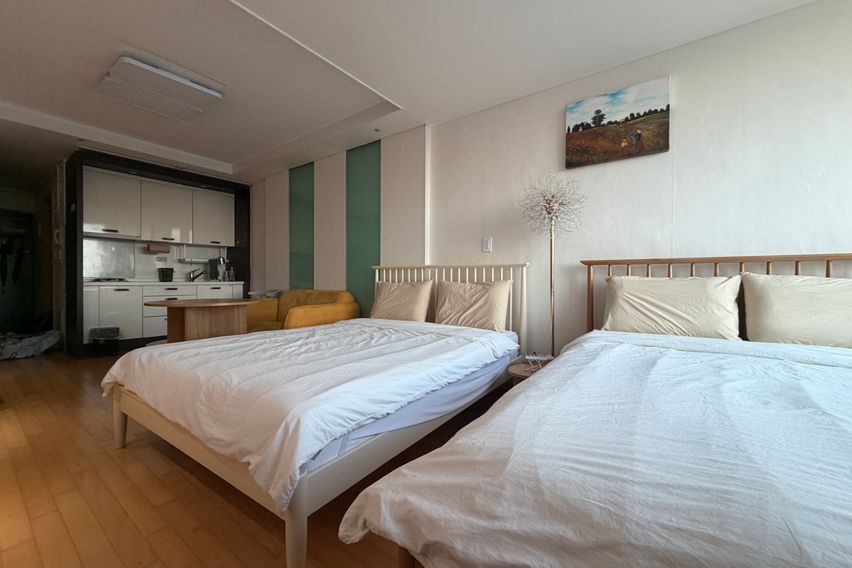 ⭐수서.강남.4인.일원