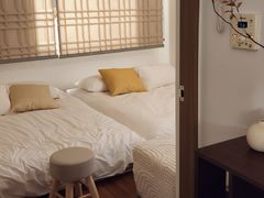 종암동의 집 4번째 이미지