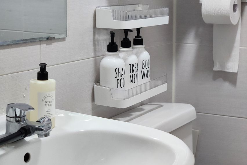 종암동의 집 17번째 이미지