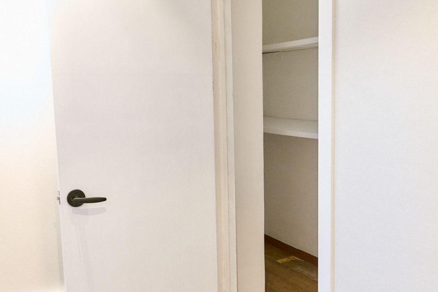 한남스테이 룸2남성용