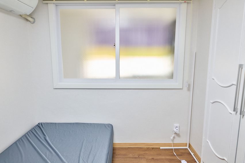 한남스테이 룸3남성용 1번째 이미지