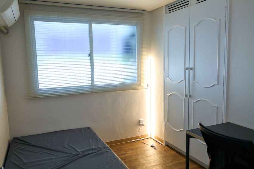 한남스테이 룸3남성용 17번째 이미지