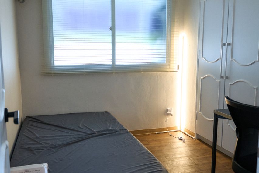 한남스테이 룸3남성용 4번째 이미지