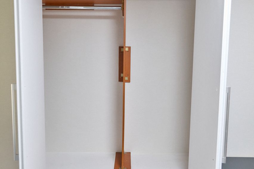 한남스테이 룸3남성용 2번째 이미지