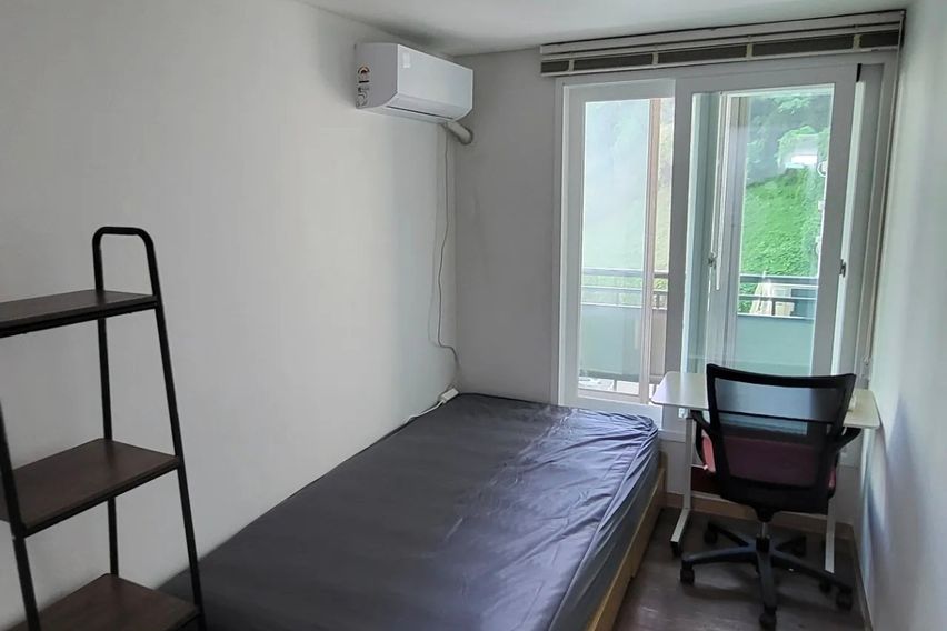 한남스테이 룸2남성용