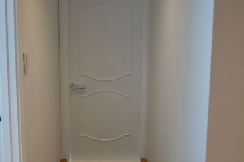 한남스테이 룸1 남성용 18번째 이미지