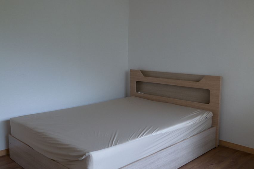 한남스테이 룸1 남성용 1번째 이미지