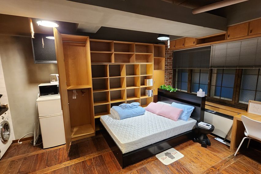 강남청담논현용산❤️주차