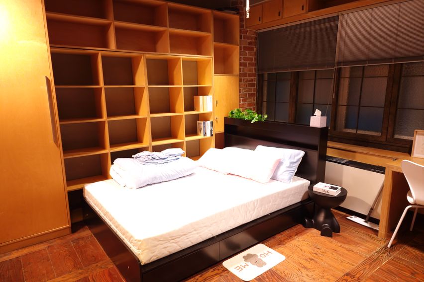 강남청담논현용산❤️주차