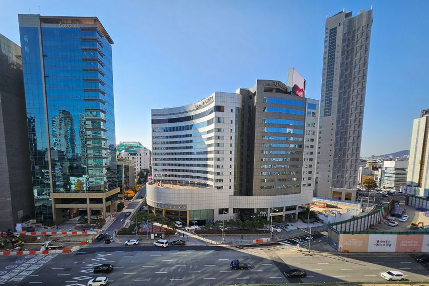 강남청담논현용산❤️주차