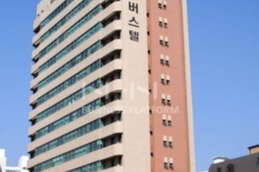 강남청담논현용산❤️주차