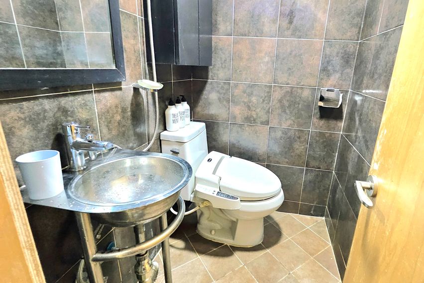 강남청담논현용산❤️주차