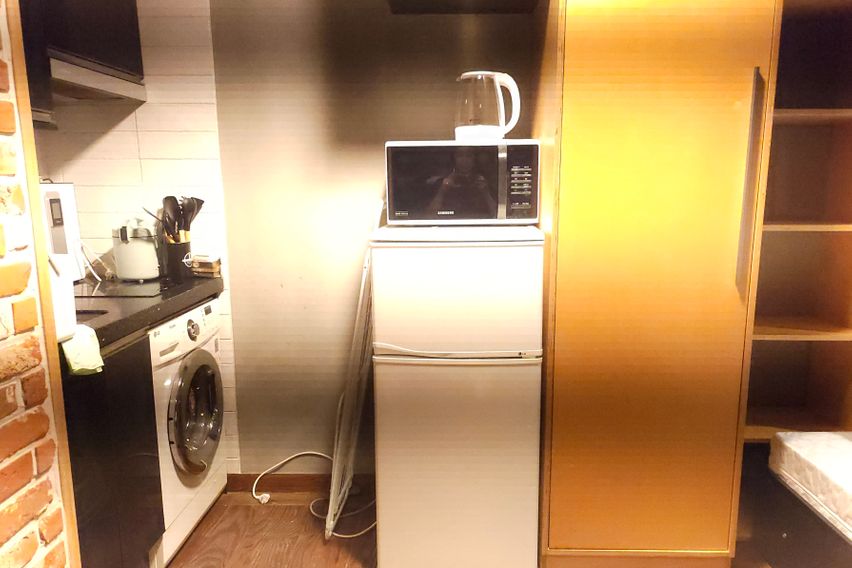 강남청담논현용산❤️주차