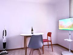 서울송파주택원룸 13번째 이미지