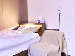 서울송파주택원룸 3번째 이미지