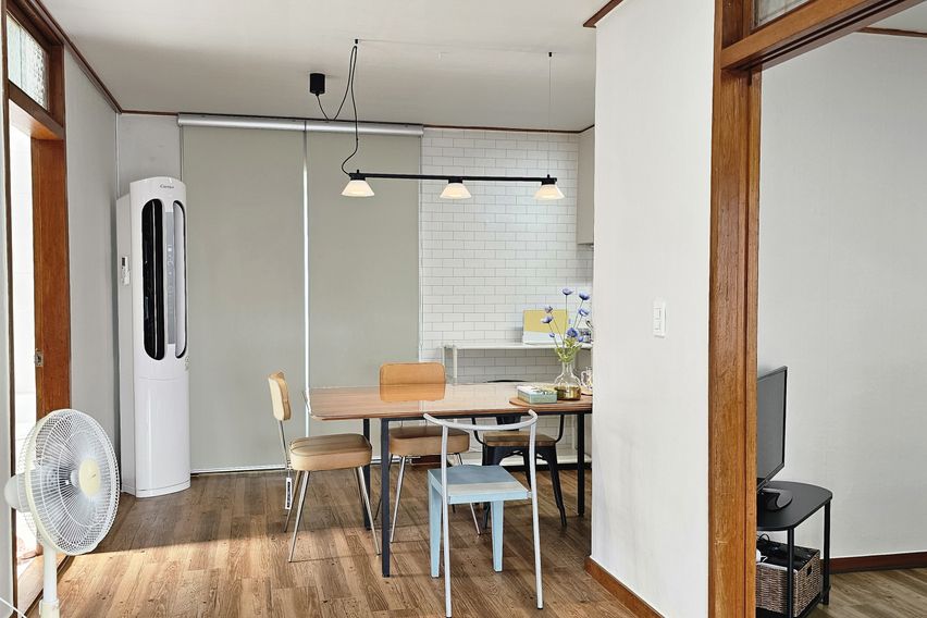 서귀포 귤밭마당 독채 5번째 이미지