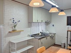 서귀포 귤밭마당 독채 4번째 이미지