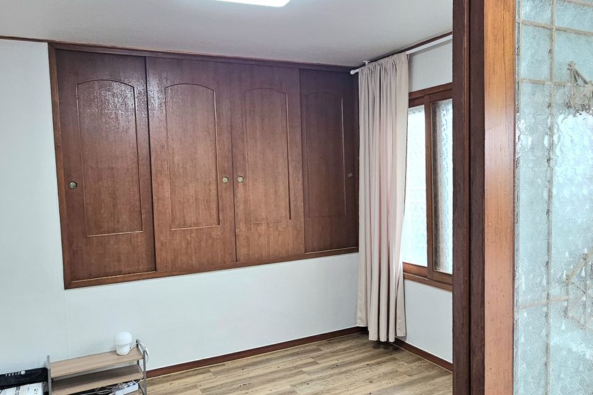 서귀포 귤밭마당 독채 6번째 이미지