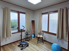 서귀포 귤밭마당 독채 7번째 이미지