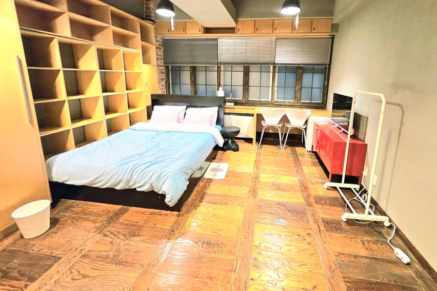 강남청담논현용산❤️주차