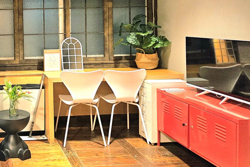 강남청담논현용산❤️주차