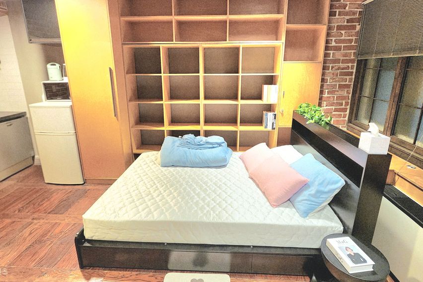 강남청담논현용산❤️주차