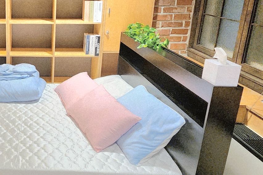 강남청담논현용산❤️주차