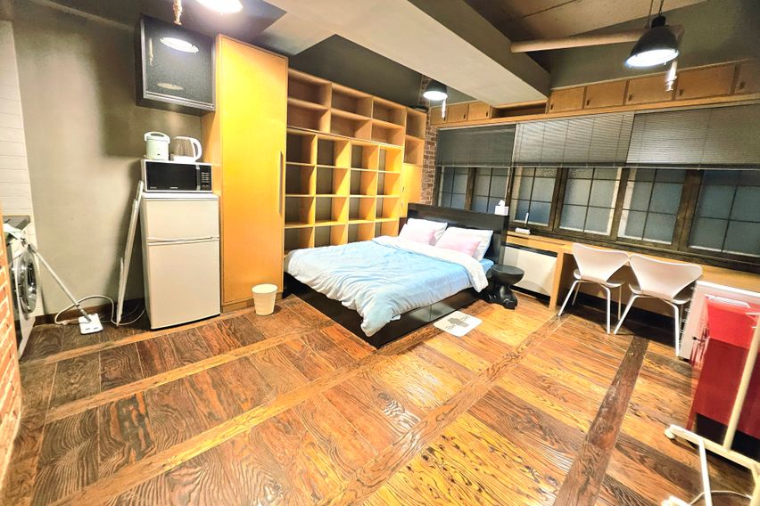 강남청담논현용산❤️주차