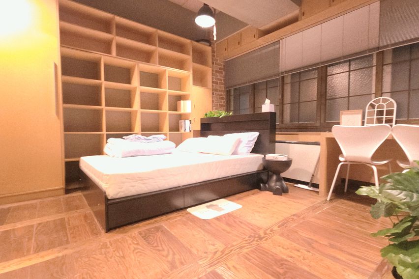 강남청담논현용산❤️주차