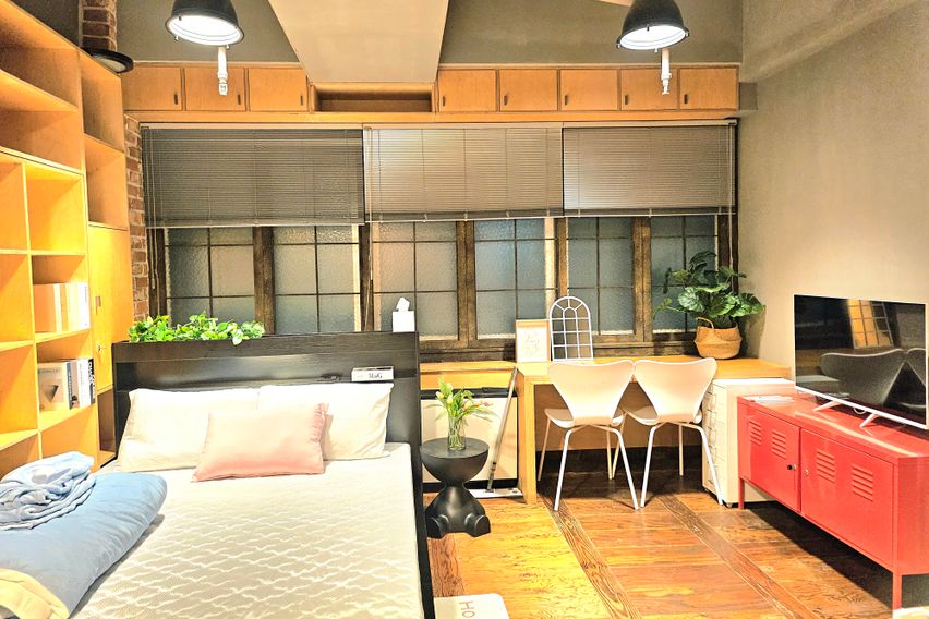 강남청담논현용산❤️주차