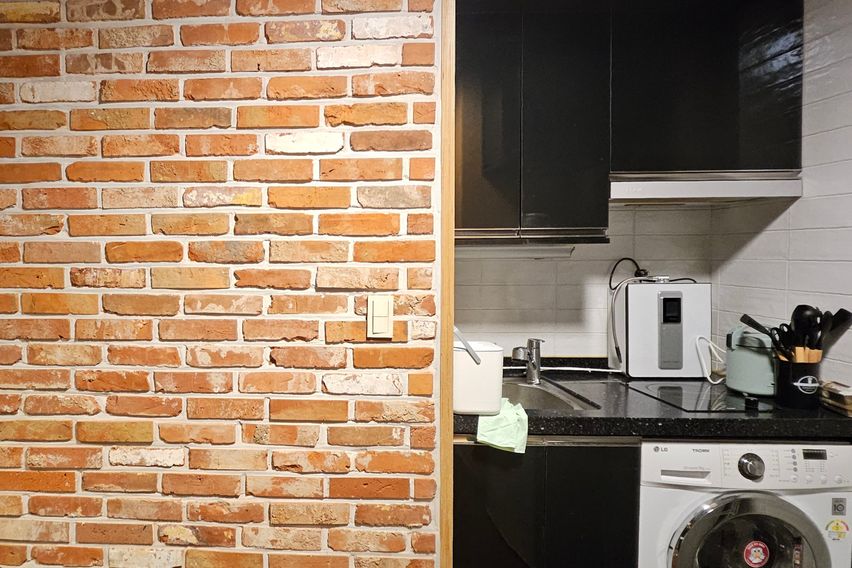 강남청담논현용산❤️주차