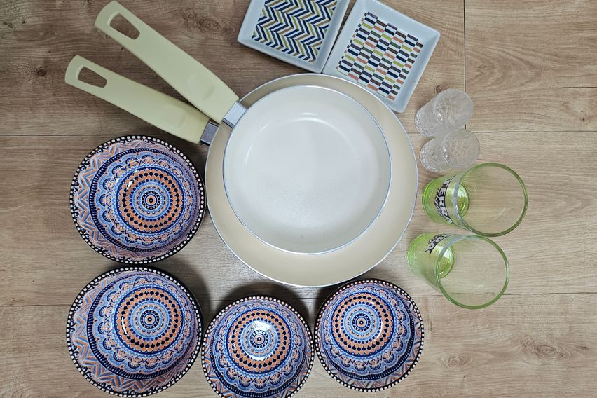 강남청담논현용산❤️주차