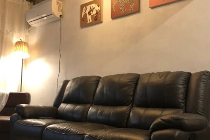 마곡 에어포트 5번째 이미지