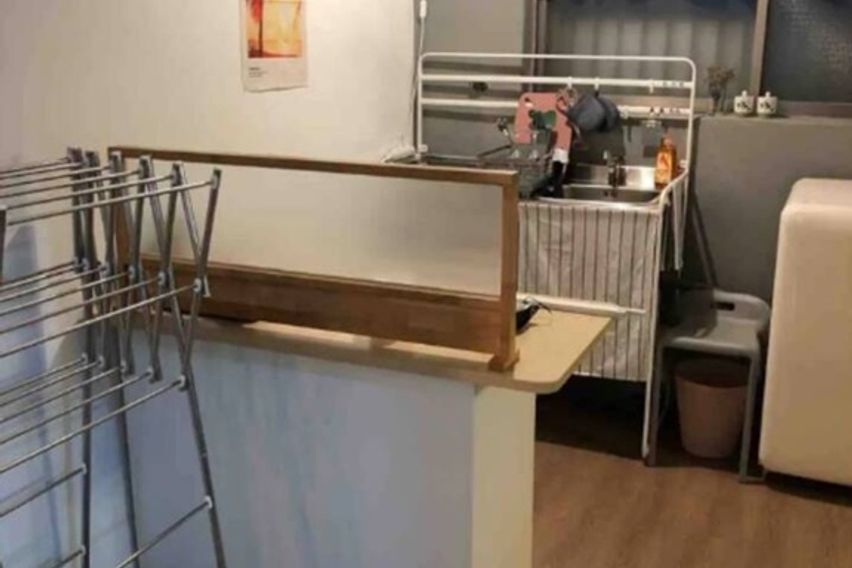 마곡 에어포트 3번째 이미지