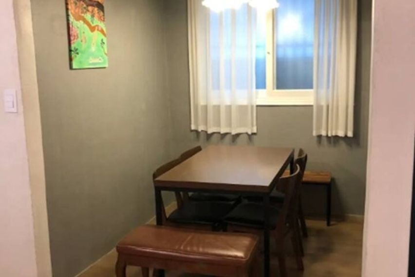 마곡 에어포트 7번째 이미지