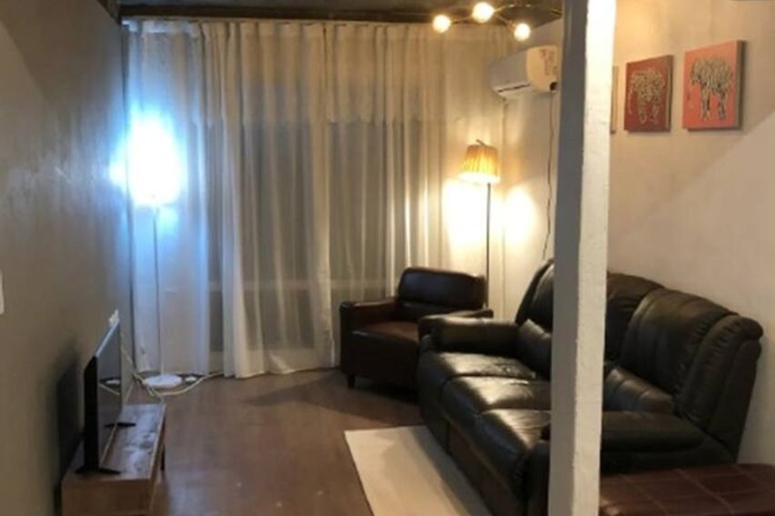 마곡 에어포트 1번째 이미지