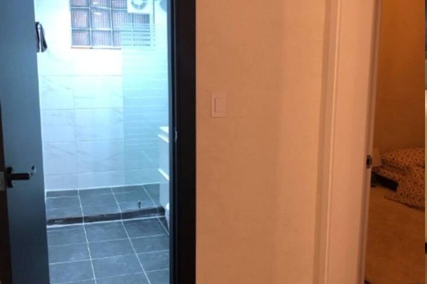 마곡 에어포트 9번째 이미지