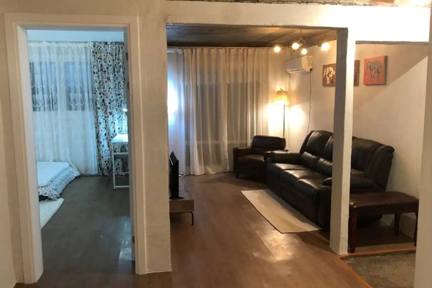 마곡 에어포트 8번째 이미지