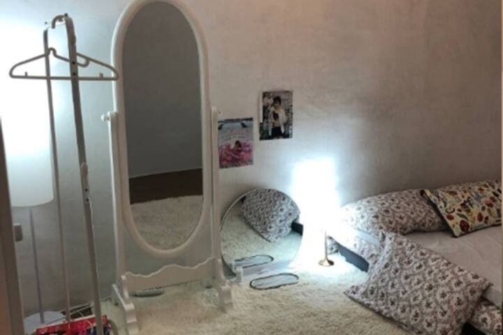 마곡 에어포트 4번째 이미지