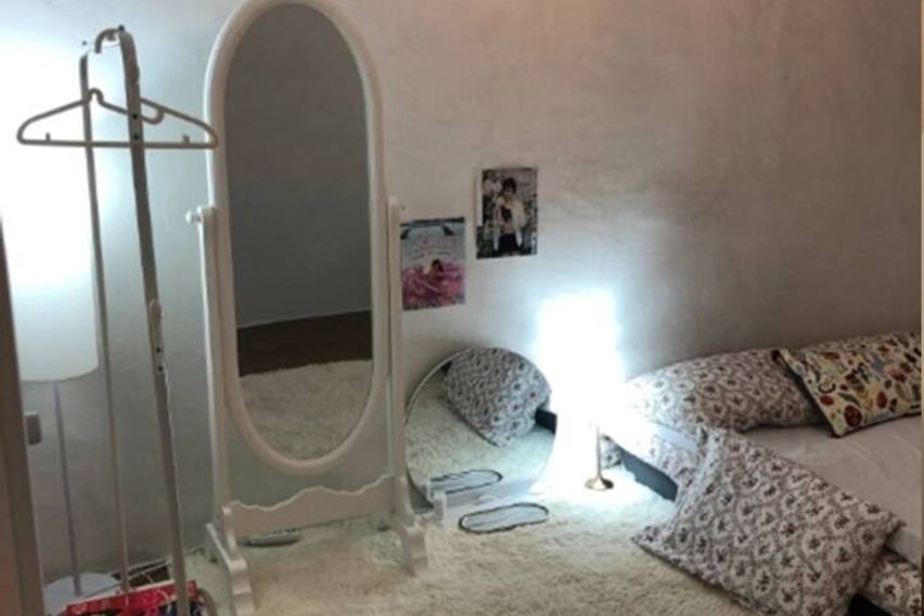 마곡 에어포트 4번째 이미지