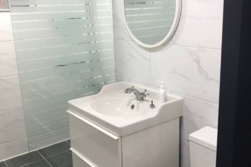 마곡 에어포트 6번째 이미지