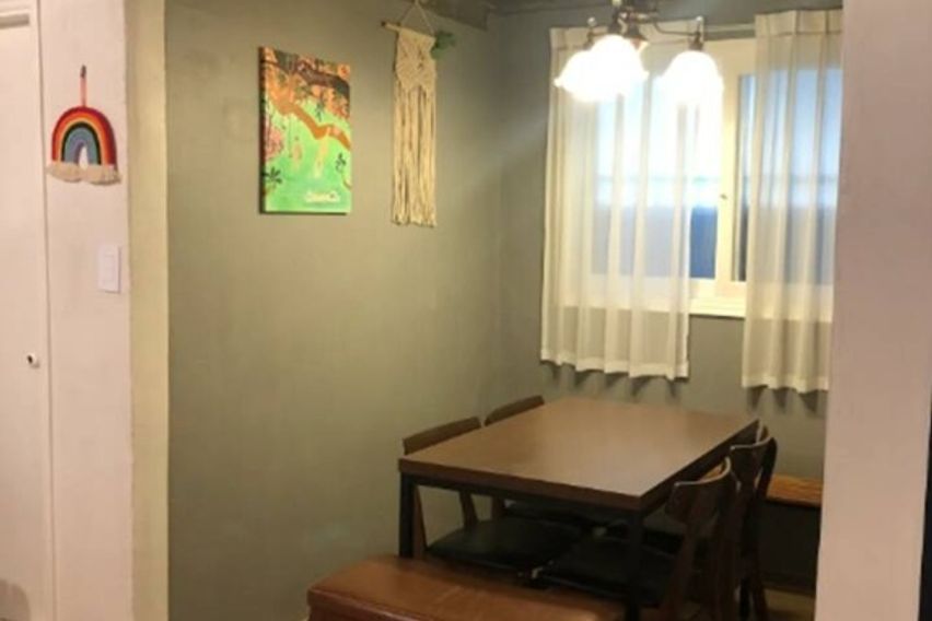 마곡 에어포트 10번째 이미지