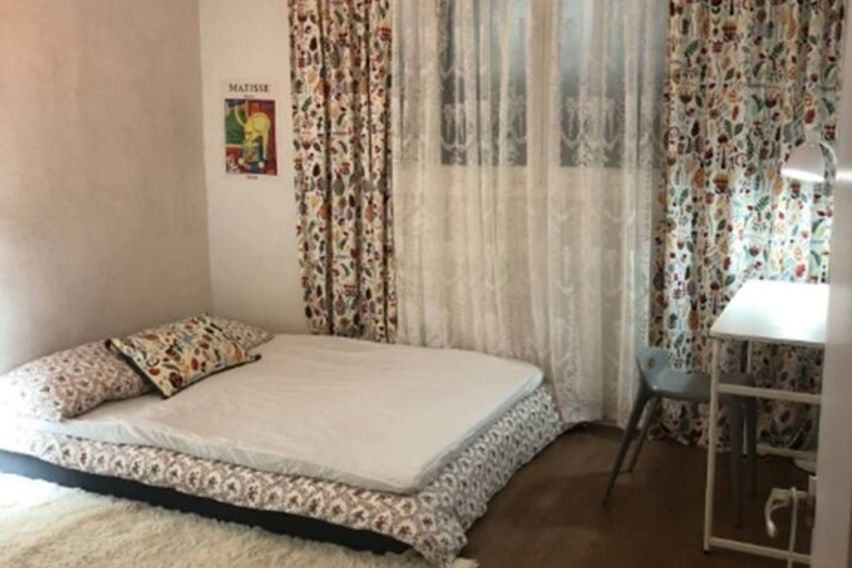 마곡 에어포트 0번째 이미지