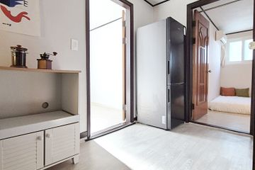 ⭐우가네투룸⭐203호⭐