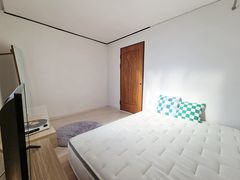 ⭐우가네투룸⭐203호⭐ 3번째 이미지